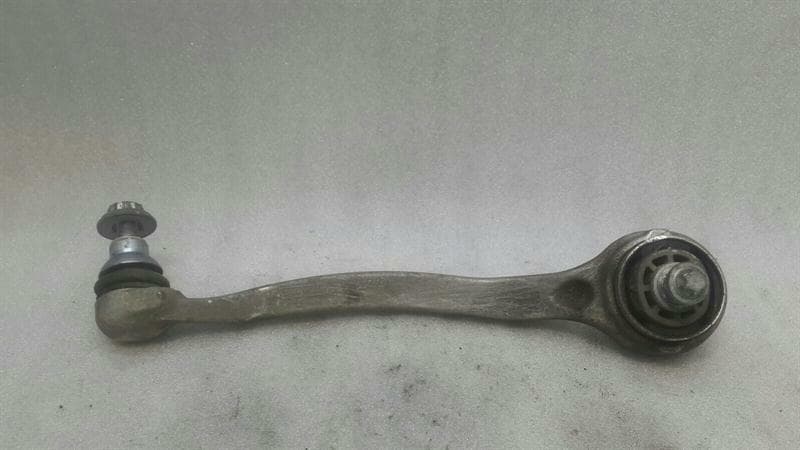 MERCEDES-BENZ Mercedes C Class W205 Right Front Wishbone A2053301405 Front Right Wishbone