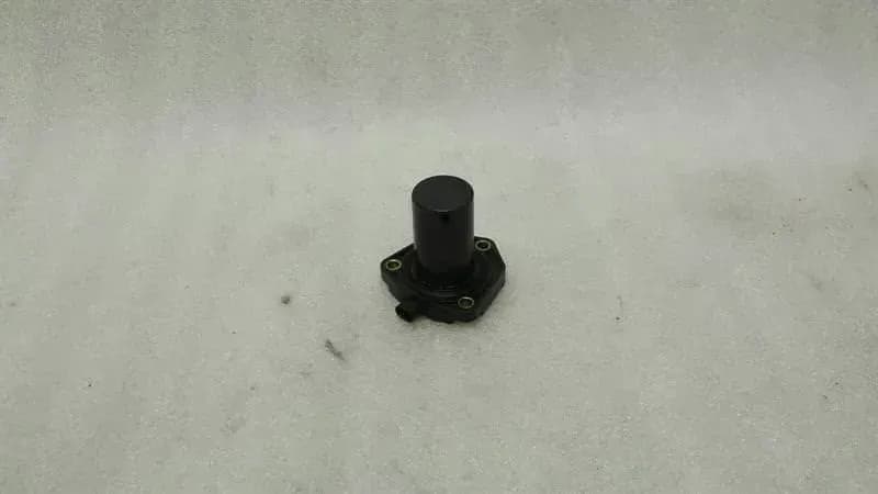 MERCEDES-BENZ Mercedes C Class W205 Oil Level Sensor A6511530132 Oil Level Sensor Oil OM651