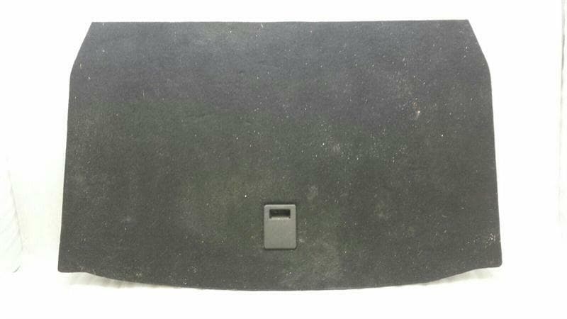 MERCEDES-BENZ Mercedes C Class W205 Luggage Boat Floor A2056800605 Trunk Trunk Trim