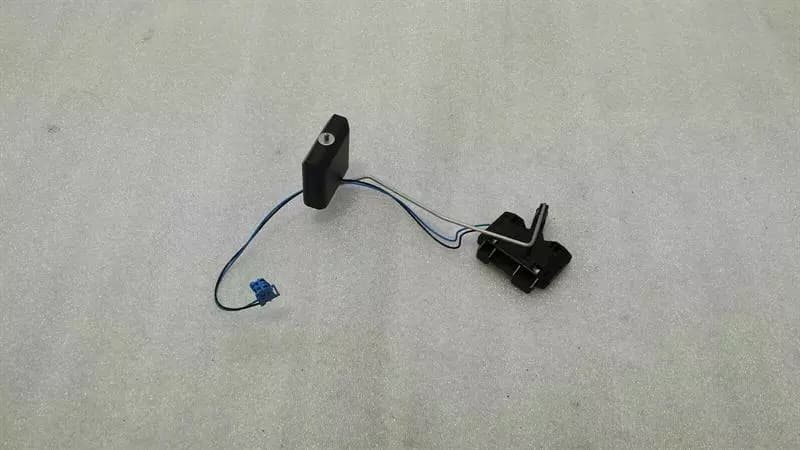 MERCEDES-BENZ Mercedes C Class W205 Fuel Level Sensor A2055400017 Level Generator