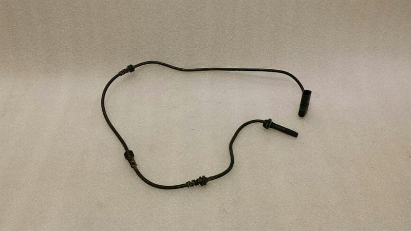 MERCEDES-BENZ Mercedes C Class W205 A.B.S Sensor A2059050803 ABS Sensor