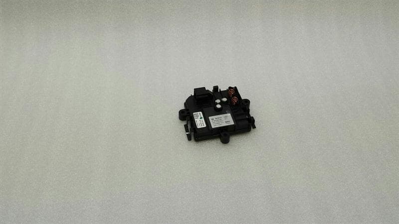 MERCEDES-BENZ Mercedes C Class W205 Heater Resistor 0130309002 Blower Regulator Regulator
