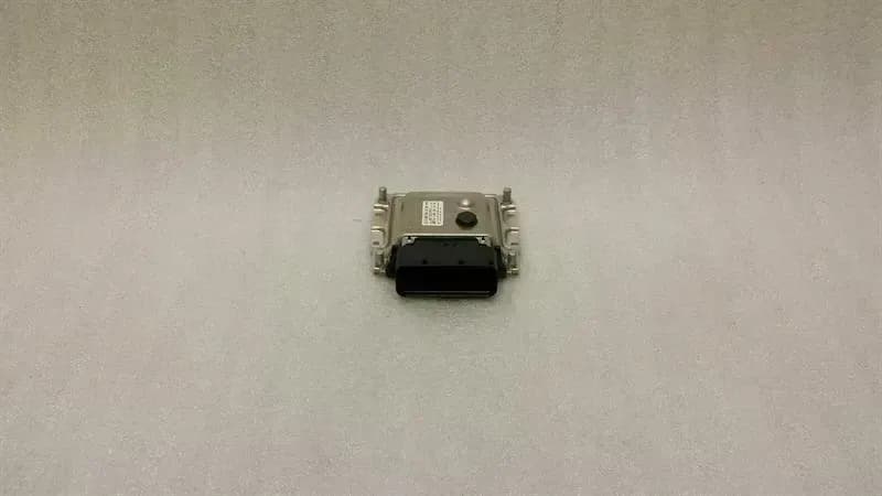 MERCEDES-BENZ Mercedes C Class W205 W222 Air Pollution Module A0009006706 Exhaust Control Module