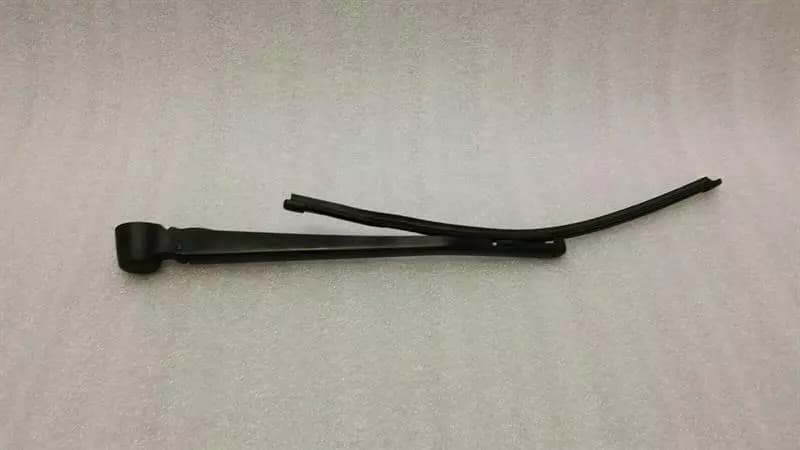 MERCEDES-BENZ Mercedes CLS W218 rear Wiper arm A2188200644 rear windshield wiper