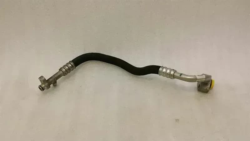 MERCEDES-BENZ Mercedes CLS W218 W212 A/C Pipe A2128302516 Air Conditioning Line Air Conditioning