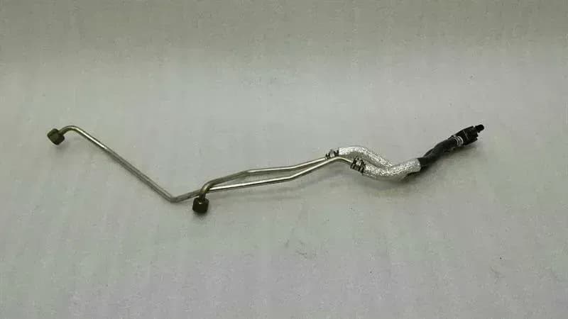 Mercedes C Class W205 DPF Sensor A6429050400 Particle Filter Sensor OM651