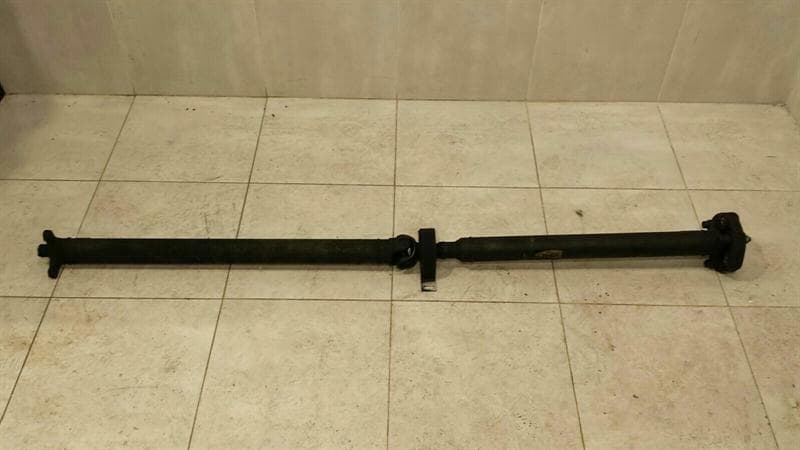 MERCEDES-BENZ Mercedes CLS W218 W212 Prophetic A2124102316 Gimbal Shaft 220 CDI