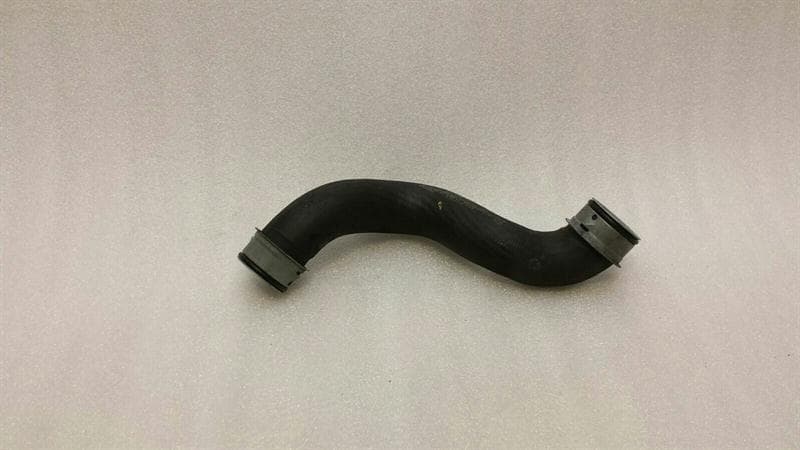 MERCEDES-BENZ Mercedes CLS W218 Cooling Pipe A2045011682 Cooling Water Hose Hose OM651