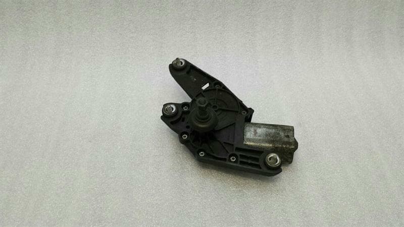 MERCEDES-BENZ Mercedes CLS W218 Rear Wiper Motor A2188200041 Wiper Motor Rear