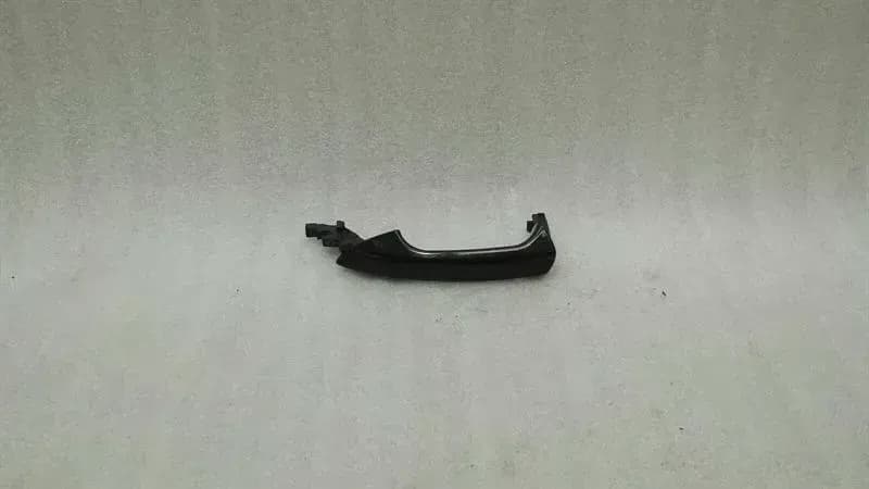 MERCEDES-BENZ Mercedes CLS W218 front left door handle A2047600170 door handle front left