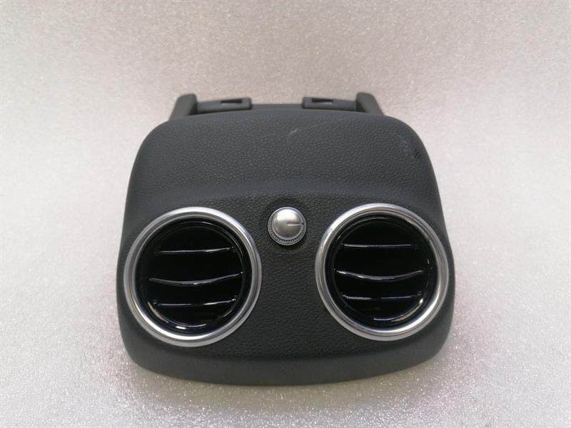 MERCEDES-BENZ MERCEDES C Class W205 Air Vent A2058308301 Rear Vent Vent Grille