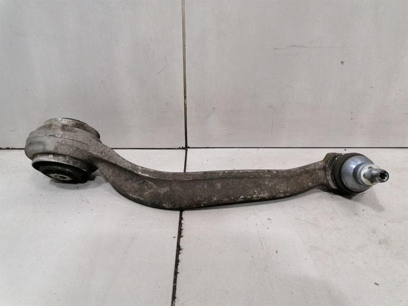 MERCEDES-BENZ Mercedes C Class W205 Right Front Wishbone A2053301605 Front Right Handlebar