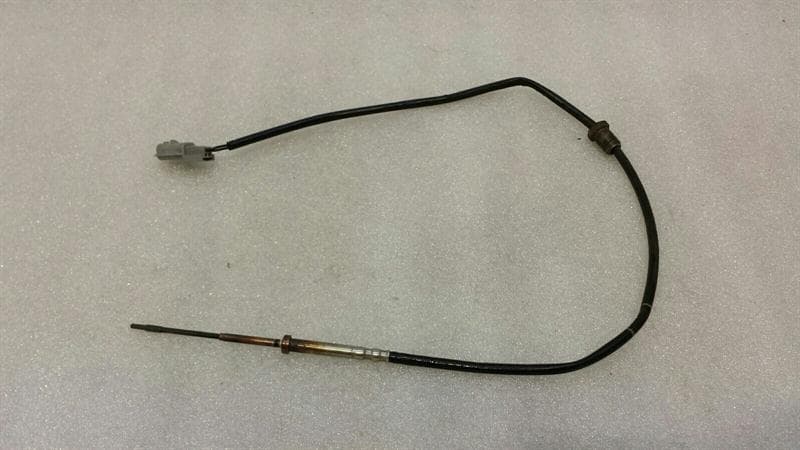 MERCEDES-BENZ Mercedes C Class W205 Temperature Sensor 22640467R Exhaust Gas Temperature Sensor