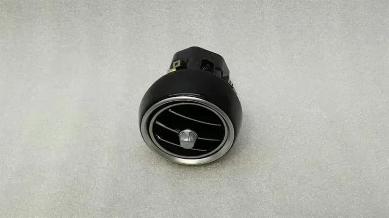 MERCEDES-BENZ Mercedes C Class W205 Air Vent A2058304604 Ventilation Nozzle Vent
