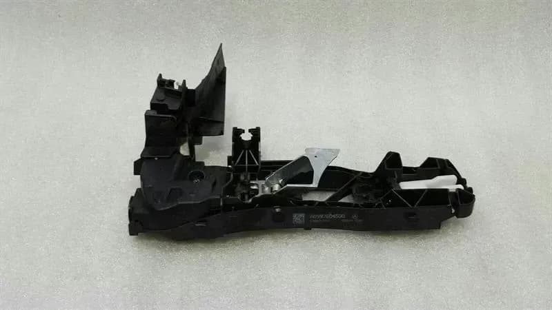 MERCEDES-BENZ Mercedes C Class W205 FRH Handle Carrier A0997604500 Door Handle Carrier Rear RE