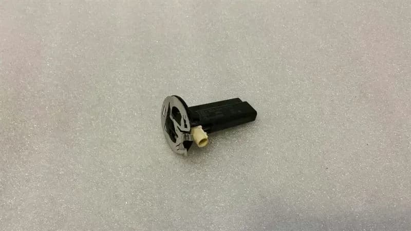 MERCEDES-BENZ Mercedes C Class W205 Aerial / Antenna A2048205575 Antenna