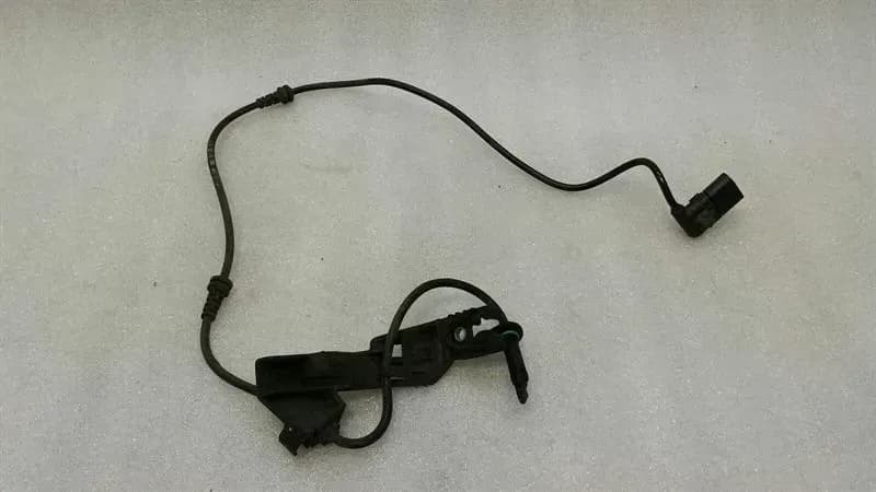 MERCEDES-BENZ Mercedes C Class W205 FLH A.B.S Sensor A2059058103 ABS Sensor Front Left