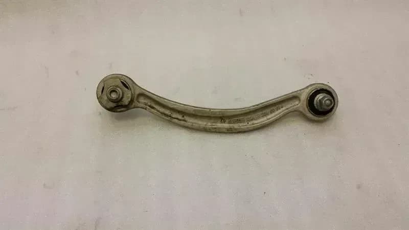 MERCEDES-BENZ Mercedes C Class W205 Left Rear Wishbone A2043502106 Rear Left Handlebar