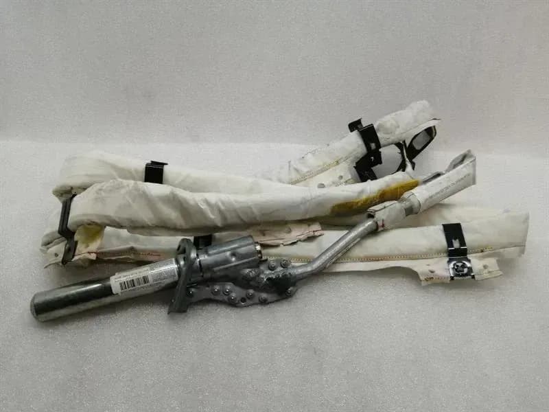 ROLLS ROYCE ROLLS ROYCE PHANTOM MK7 VII 7 Right Roof Module 72127170284 Module Right