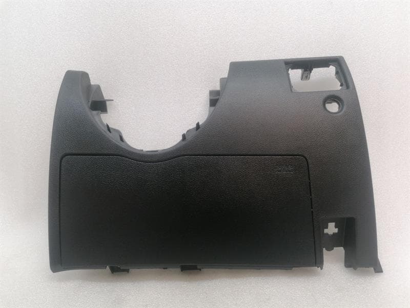 JEEP JEEP GRAND CHEROKEE WK2 MK4 Knee Module P01680003BL RIGHT HANDLE RHD