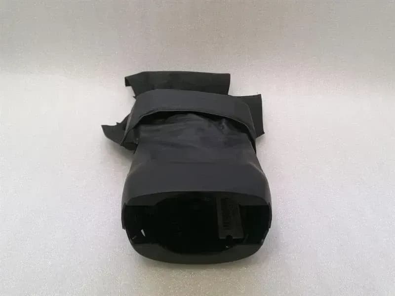 FERRARI FERRARI PUROSANGUE F175 850049 STEERING COLUMN SHROUD