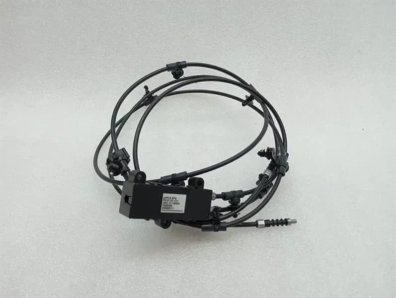 FERRARI FERRARI PUROSANGUE F175 889111 HOOD CABLE