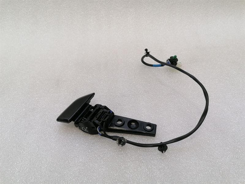 FERRARI Ferrari Purosangue F175 Switch 55008682 Rear Right Door Handle Switch