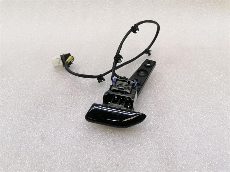 FERRARI Ferrari Purosangue F175 Switch 957492 LH Rear Door Handle Switch