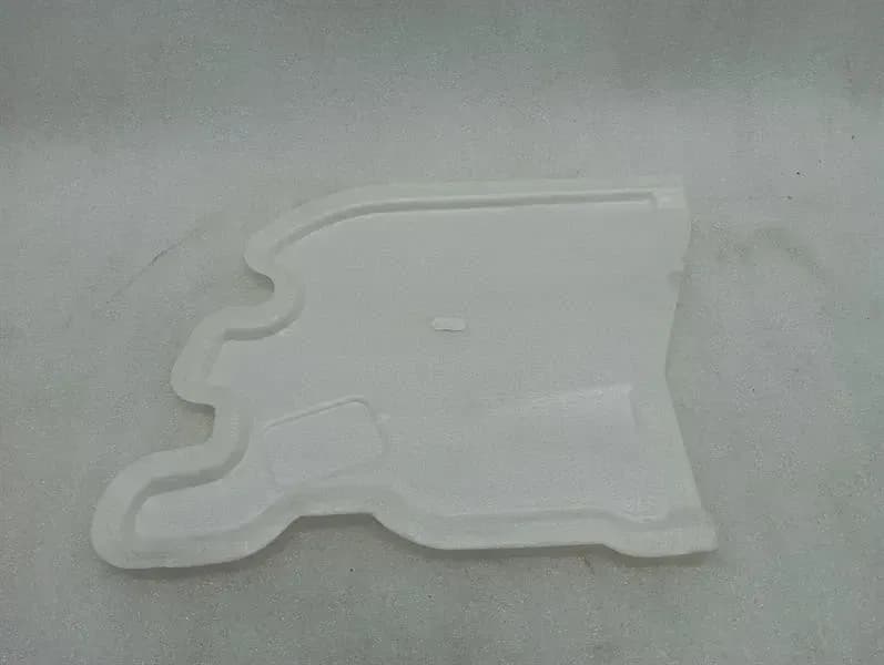 FERRARI FERRARI 812 SUPERFAST F152M 88157900 RH DOOR WATERPROOF MEMBRANE