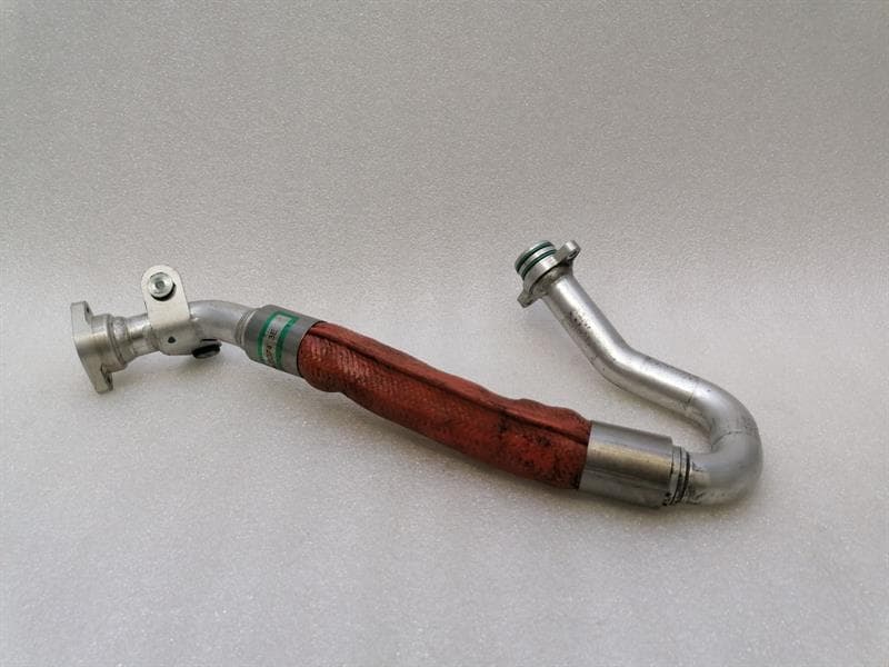 FERRARI Ferrari F12 BERLINETTA F152 Oil Pipe 293259 Ol Hose