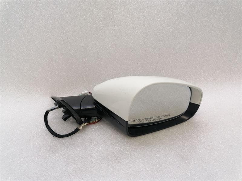 FERRARI Ferrari F12 Berlinetta F152 right door mirror 83419910 exterior mirror right