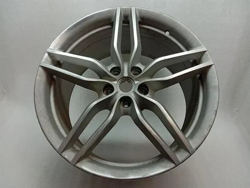 FERRARI Ferrari FF F151 Alloy Wheel 275586 R20 10.5J ET53.4 Alloy Wheel