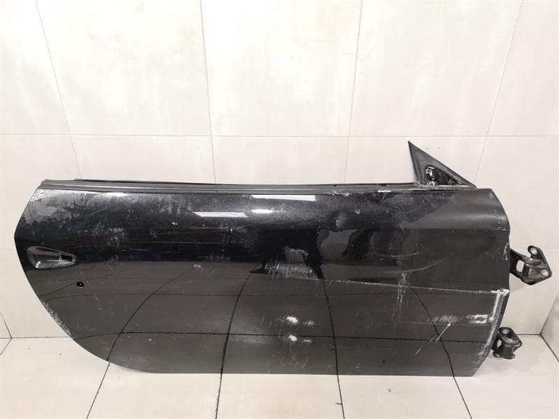 FERRARI Ferrari FF F151 Right Front Door 83207711 Door Front Right