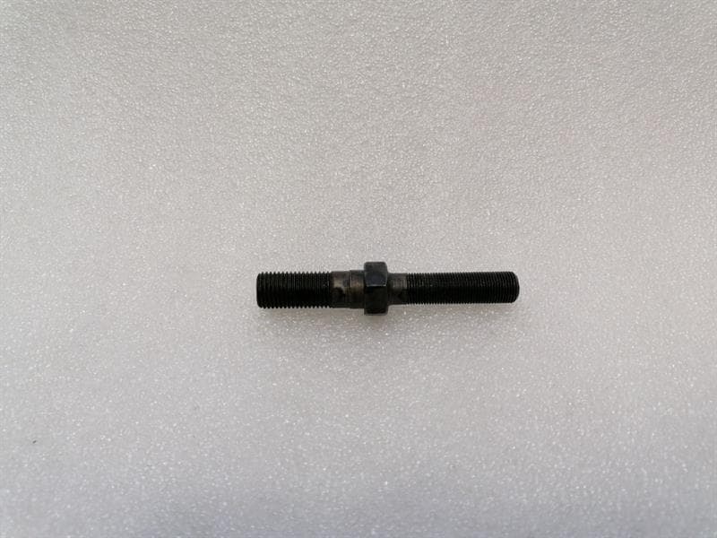 FERRARI Ferrari GTC4 F152M 812 GTS F151M Superfast REAR AXLE STEERING NUT 330990 330992