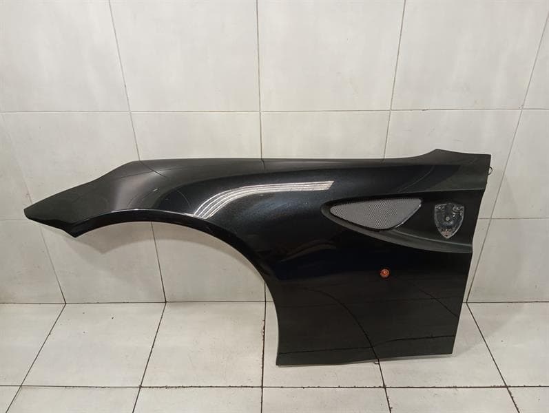 FERRARI Ferrari FF F151 Left Wing 83277111 Front Left Fender