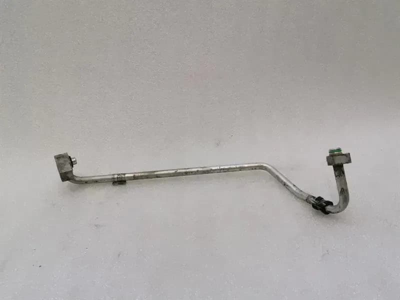 FERRARI Ferrari FF F151 A/C Pipe 268519 Air Conditioning Air Conditioning