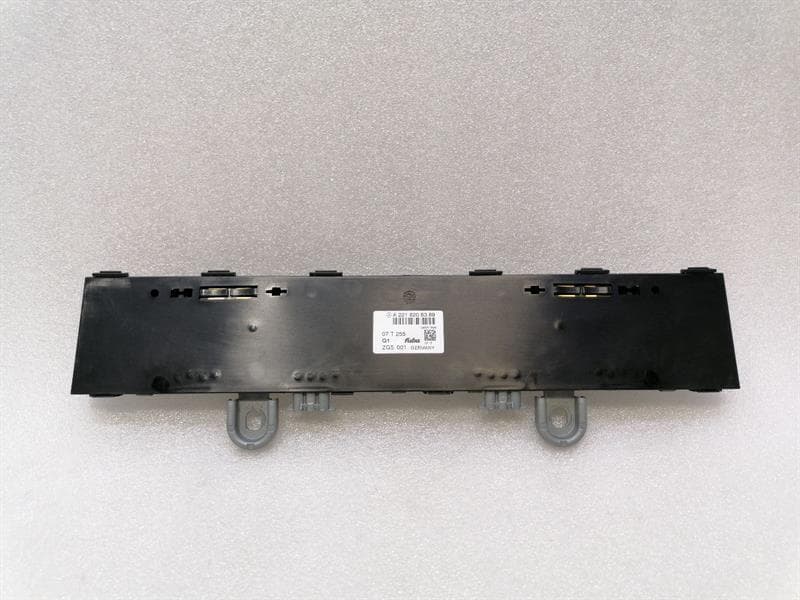 MERCEDES-BENZ Mercedes S-class W221 aerial / antenna A2218208389 antenna