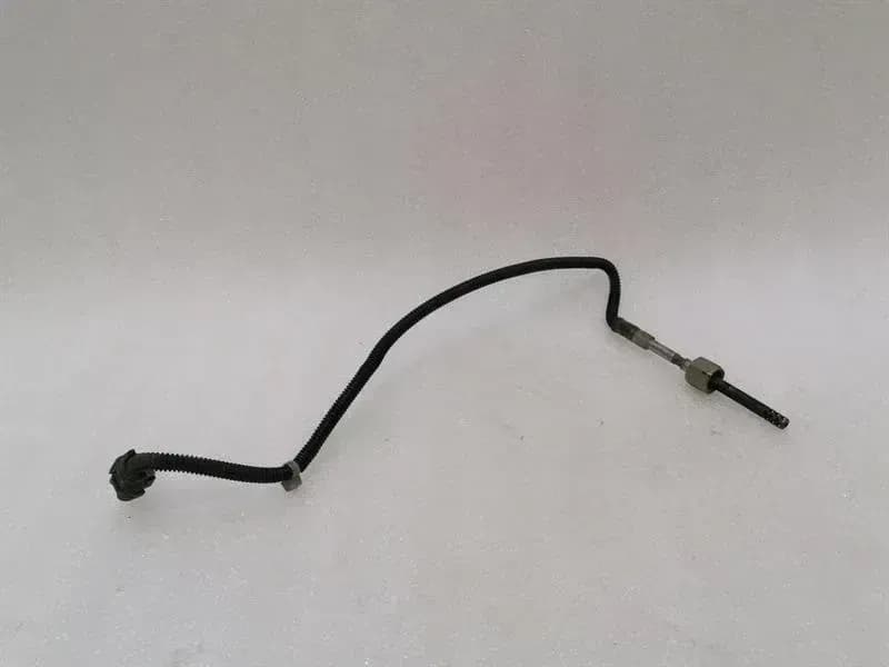 MERCEDES-BENZ Mercedes C Class W204 Temperature Sensor A0019050600 Temperature Sensor