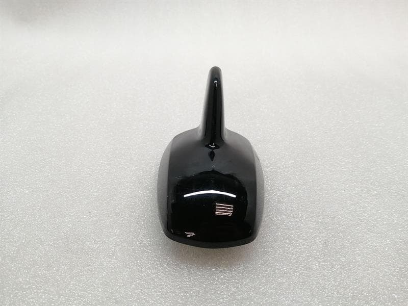 MERCEDES-BENZ Mercedes E Class W212 Roof Aerial / Antenna A2128270028 Antenna Roof