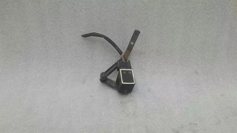 MERCEDES-BENZ Mercedes R Class W251 Xenon Level Sensor A0105427717 Level Control
