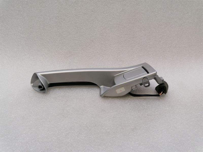 FERRARI Ferrari F12 Berlinetta F152 Left Door Inner Handle 84341000 Interior Door Handle Left