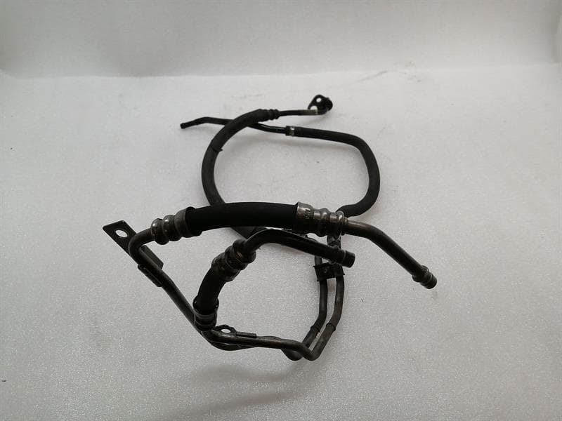 MERCEDES-BENZ Mercedes ML W164 power steering pants A1644602024 power steering