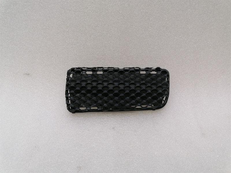 MERCEDES-BENZ Mercedes ML63 AMG W164 Front Grille A1648850153 Radiator Grille M156 V8 Front