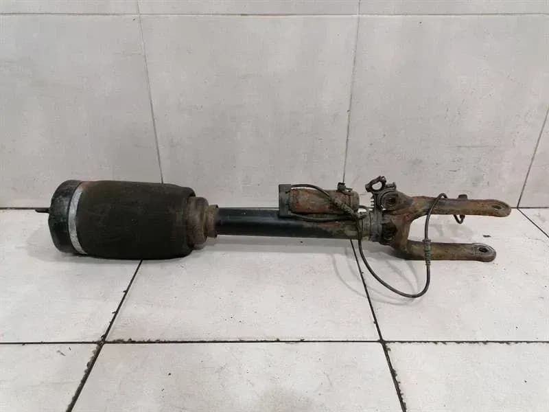 MERCEDES-BENZ Mercedes ML63 AMG W164 Shock Absorber Front A1643202213 Front Shock Absorber M156