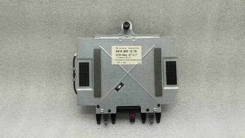 MERCEDES-BENZ Mercedes CL W216 Aerial / Antenna A2168201375 Antenna.