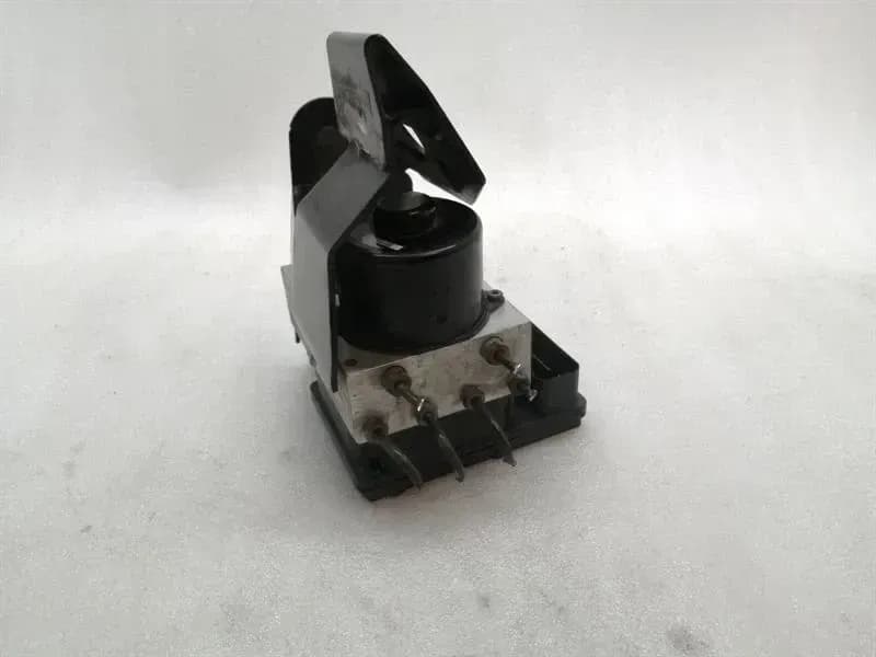 MERCEDES-BENZ Mercedes ML W164 A.B.S pump A1645450916 ABS pump hydraulic block