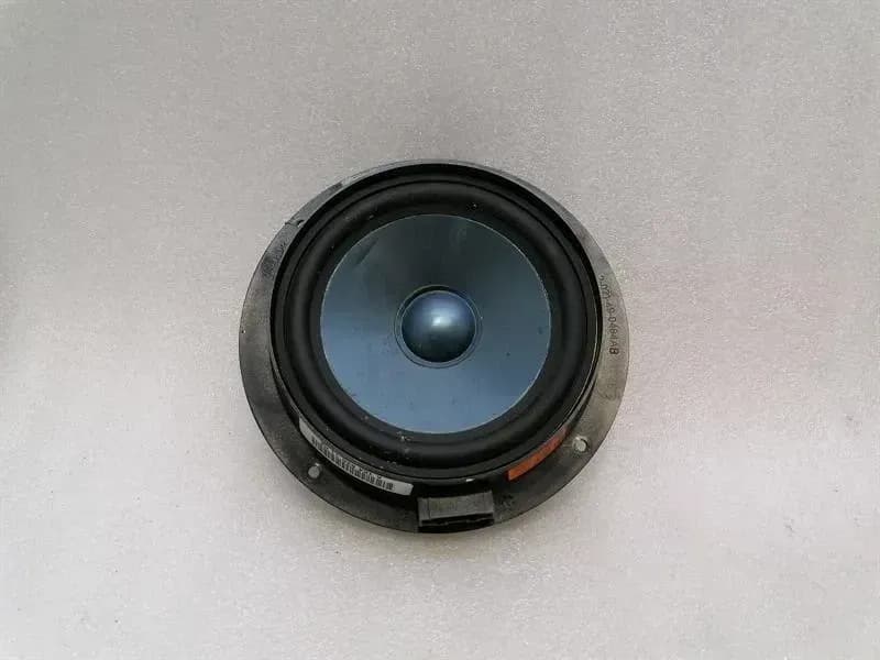 MERCEDES-BENZ Mercedes ML W164 Speaker A1648201102 Speaker Logic7 L7 HK