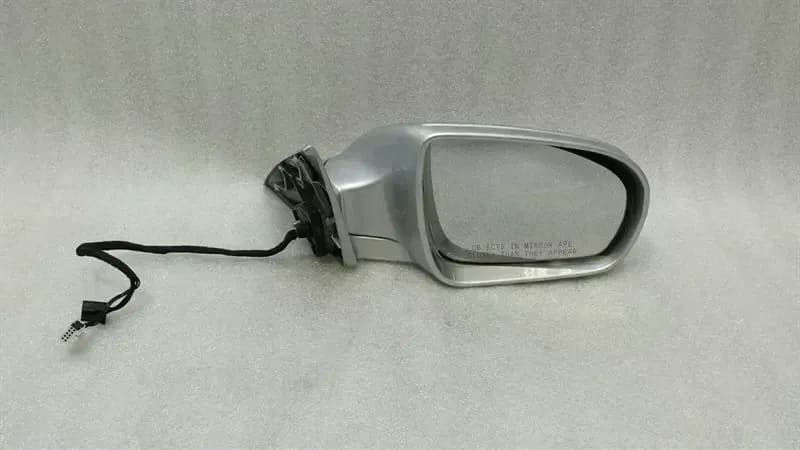 MERCEDES-BENZ Mercedes CLS63 W219 Right Door Mirror MOPF DIM A2198102476 Exterior Mirror