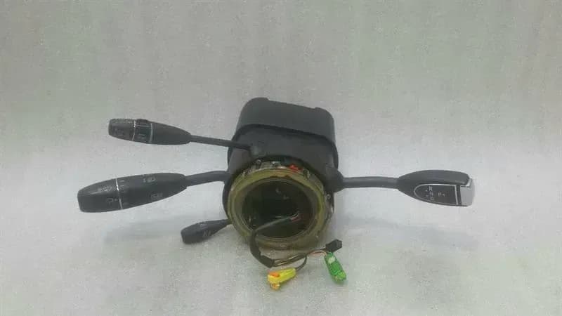 MERCEDES-BENZ Mercedes CL W216 Wiper Stalks A2215406062 Indicator Switch Steering Stock Switch W221