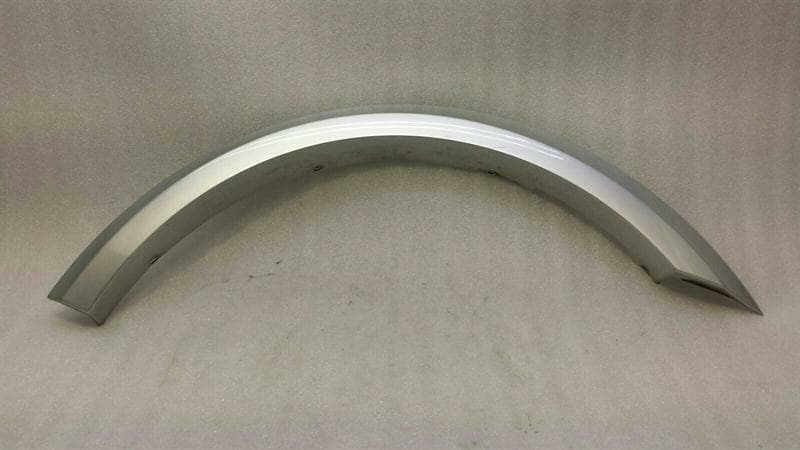 Mercedes ML W164 AMG RLH Wheel Arch Cover A1648842922 Bezel Cover